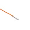 WeiSen Plug N Play 14" 16" Handlebar Extension Wire and