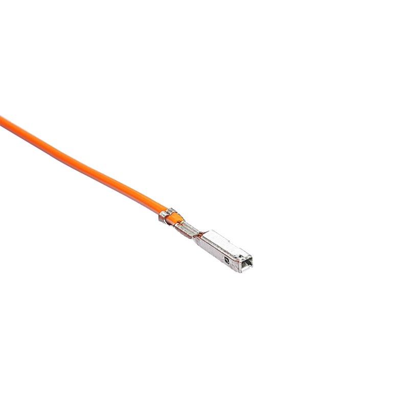 WeiSen Plug N Play 14" 16" Handlebar Extension Wire and