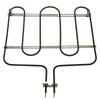 WB44T10094 Oven Heating Element Replacement Oven Bake Element Replacement PS2359892
