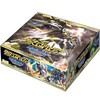 BANDAI Digimon Card Game Booster Pack, Cross Evolution (BT-19) (Box)