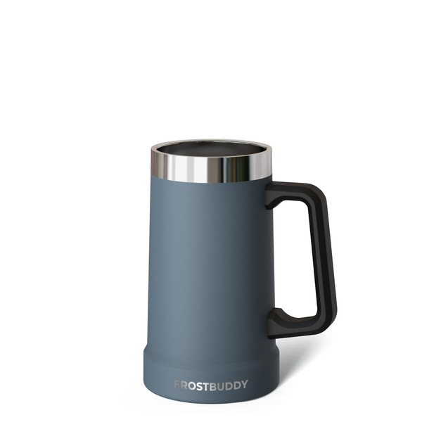 Frost Buddy Frost Buddy Stein Buddy C 24oz Insulated Stainless
