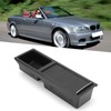 Storage Insert for the Centre Console in the Car, 51167038323,