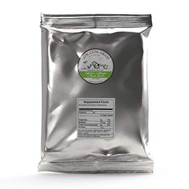Sun Cow Grass Paleo Protein Bone Broth Powder - Healthy Body Organics (2LB / 907g)