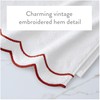 Peri Home 2 Piece Bath Towel Set, 500 GSM, 100%