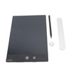 11.5inch LCD Handwriting Drawing Board Dual Screen Erasable Reusable Electronic