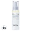 Papa Recipe Niacinamide PDRN Dual Brightening Tone Up Mist, 4, 100ml / 파파레서피 나이아신아마이드 PDRN 듀얼 브라이트닝 톤업 미스트, 4개, 100ml