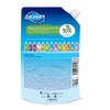 Blumen Jabón Líquido Coconut Paradise 525 ml