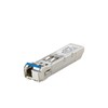 LevelOne 1.25G SMF BIDI SFP TRANSCEIVER, SFP-9221