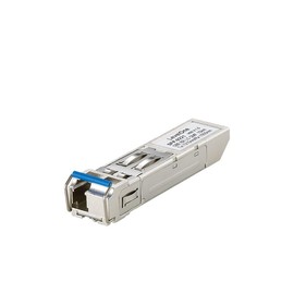 LevelOne 1.25G SMF BIDI SFP TRANSCEIVER, SFP-9221