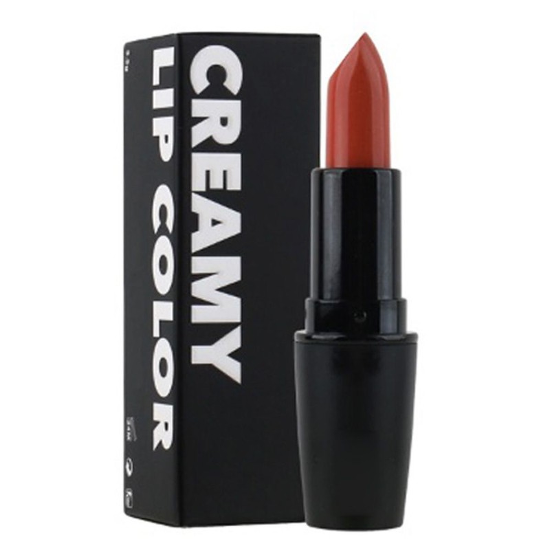 I'm excited Ttoto Mall Easy to Use Auto Lip Liar