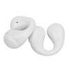 Language Translator Earbuds 144 Languages Bluetooth 5.3 Noise Reduction Wireless