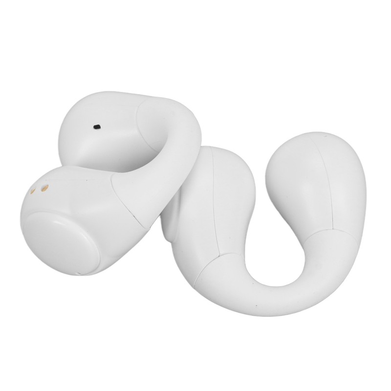 Language Translator Earbuds 144 Languages Bluetooth 5.3 Noise Reduction Wireless
