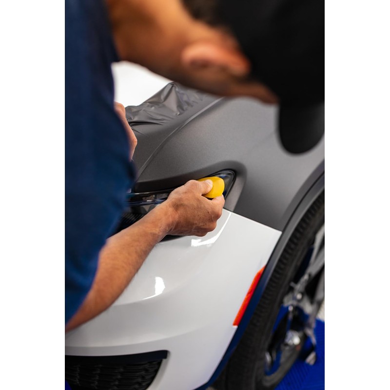 YelloTools - YEL-Lo Plek Multicolored Variety Pack - Pack of