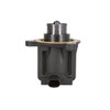 Pierburg Original 7.04615.03.0 Loader Thrust Air Valve