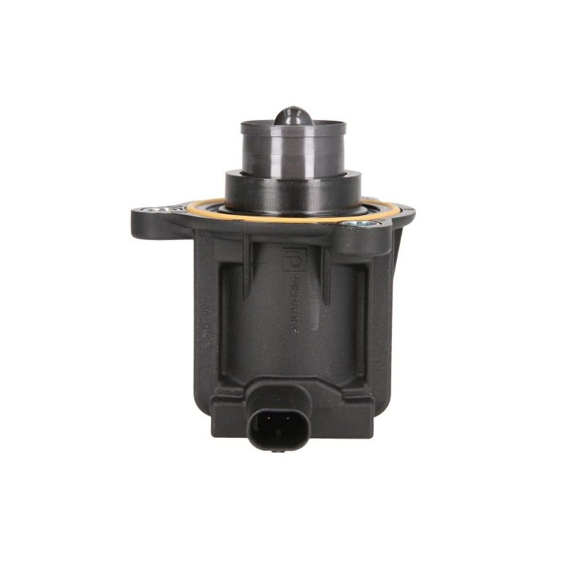 Pierburg Original 7.04615.03.0 Loader Thrust Air Valve
