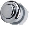 Thomas Dudley Royal 51mm Vantage Single Flush Round Push Button