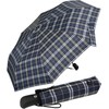 iX-brella First Class Edition – Elegant Pocket Umbrella – Automatic