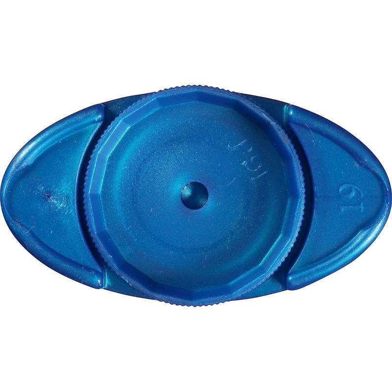 ARRID XX Anti-Perspirant Deodorant Solid Regular 2.6 oz (Pack of