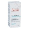 Avène Cleanance Comedomed Para Piel Grasa De 30ml 30g