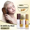 Karseell MACA CARE SYSTEM - 2 Pack Moroccan Argan Oil