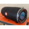T&G 50W High Power Bluetooth Speaker Waterproof Portable Column For