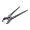 KNIPEX 58 10 225 Potters End Cutting Pliers
