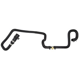 Rein CHE0570 Water Hose