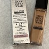 Lancome Teint Idole Ultra Wear All Over Concealer 420 Bisque