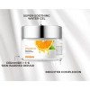 Crema Hidratante 50g