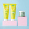 Umberto Giannini Scalp Scrub, Vegan & Cruelty Free Exfoliating Anti-Dandruff