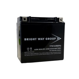 Bright Way Group Kawasaki 800CC VN800 Vulcan,Classic