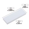 Kai Corporation AP0319 KAI Finishing Whetstone #3000 Grit, Made in