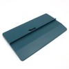 Shiwaki 2 Pieces Drywall Installation Tool, Plasterboard Fixing Tools, Ceiling