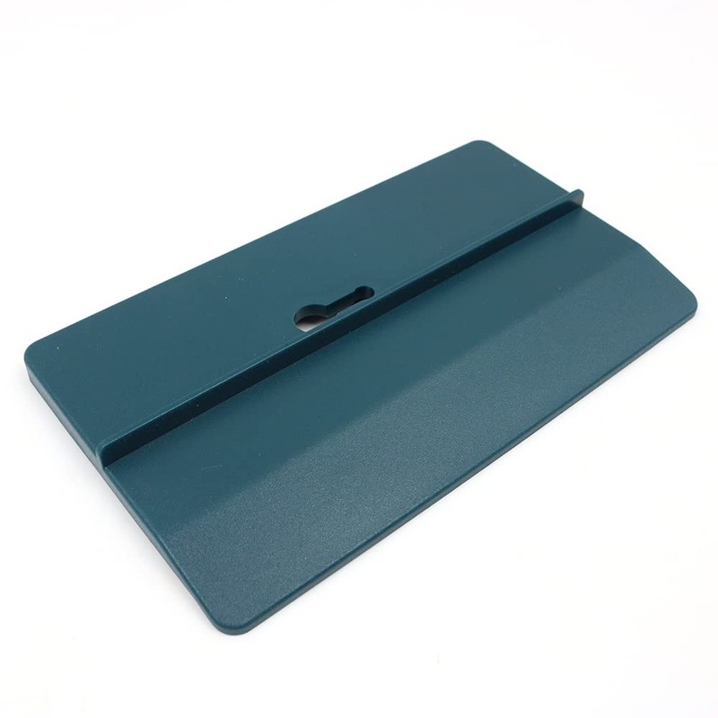 Shiwaki 2 Pieces Drywall Installation Tool, Plasterboard Fixing Tools, Ceiling