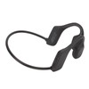 Bone Conduction Bluetooth5.3 Headset IPX5 Waterproof Open Ear Sports Headset