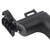 LONGKEES Front Door Armrest Handle FIT 1999–2006 Suburban, Tahoe, Yukon,