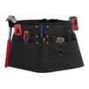 Rothco 42024: Canvas Waist Work Apron