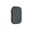 caseroxx Protective Case for MP3 / MP4 Players such as
