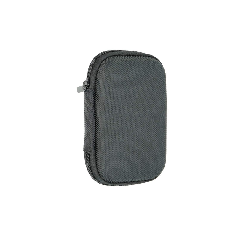 caseroxx Protective Case for MP3 / MP4 Players such as