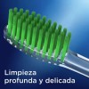Cepillo Dientes Ultrafino Oral Sensitive Cerdas Extra Suaves Unidades