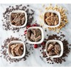 Ultimate Toffee 12 Flavor Bundle - Dave's Sweet Tooth Toffee