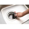 sanberumu Sink Wash tawasi 5 Pcs Clear