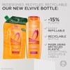 L'Oréal Paris Elvive Dream Lengths Restoring Shampoo Refill pouch 500ml