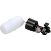 8369049 Water Float Switch Float Ball Valve, Compatible with Manitowoc