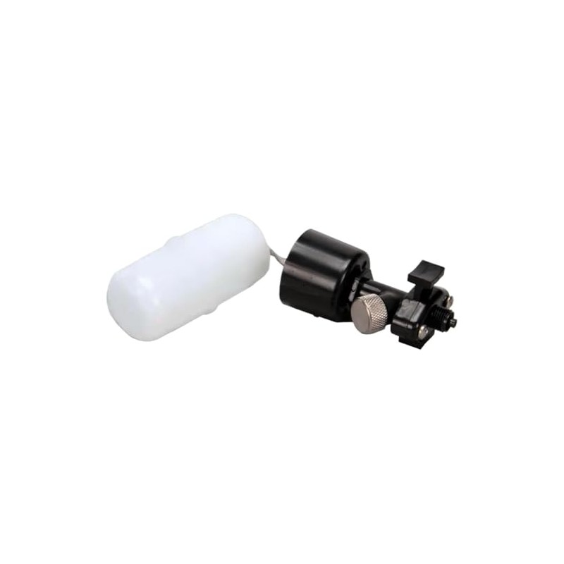 8369049 Water Float Switch Float Ball Valve, Compatible with Manitowoc