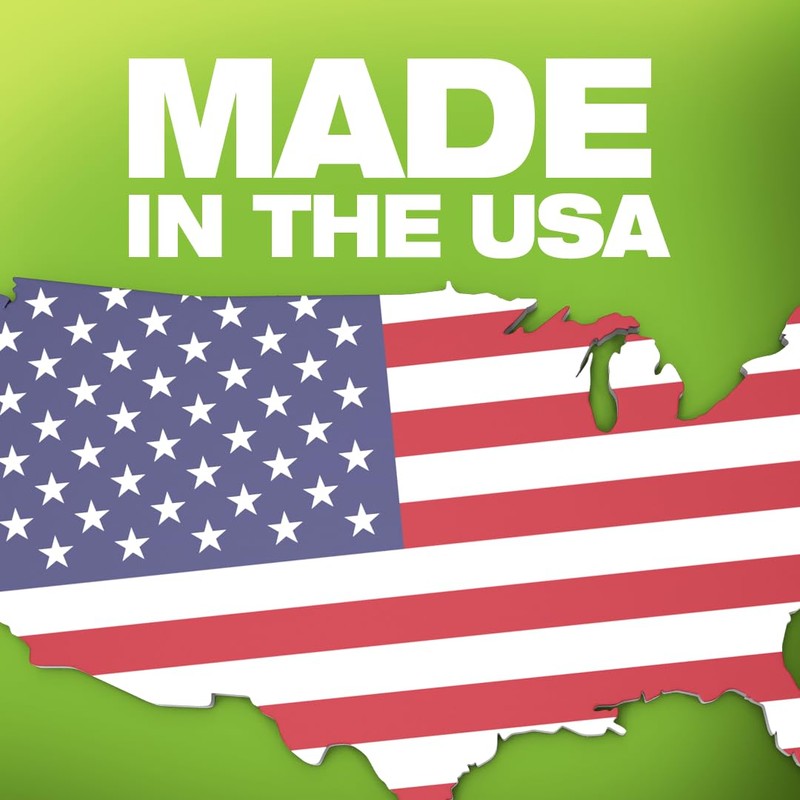 Pickleball Paddle Cleaner - Made in The USA | Powerful