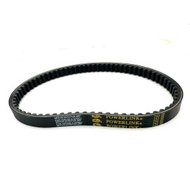 Fancy Scooters Coleman BK200 GoKart Transmission Drive Belt-743 (Power Link)