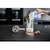 Betty Bossi Spätzle Blitz Maxi for 1.3 Litre Capacity –