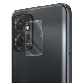 For Motorola Wear-Resisting Camera Lens Protector for Motorola Moto G Power 5G 2023 XT2311DL