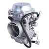 Carburetor ATV Carb Replacement for Quadrunner 500 LTF500F 4x4 1998-2002